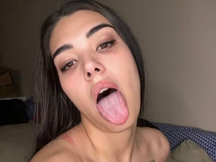 Foto de Te encantara💦📞