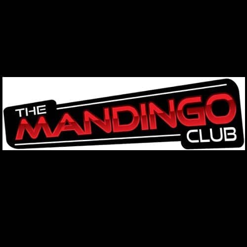 Avatar de @themandingoclub