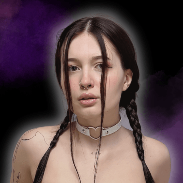 Avatar de @thunderstormm
