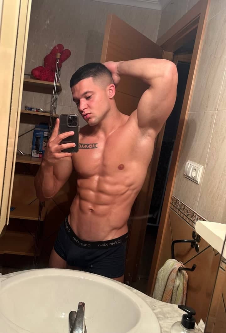 Foto de Tomasmv