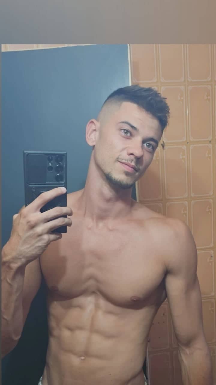 Avatar de @tommycabriox