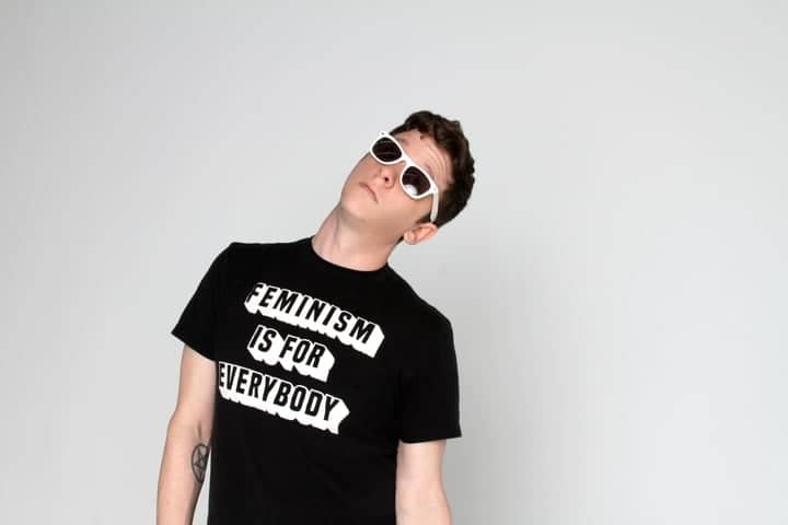 Avatar de @tommymoon