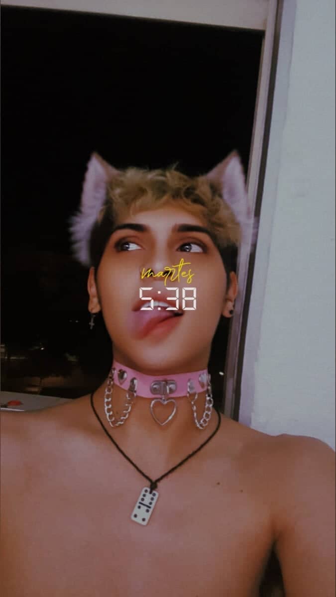 Avatar de @tommy-69