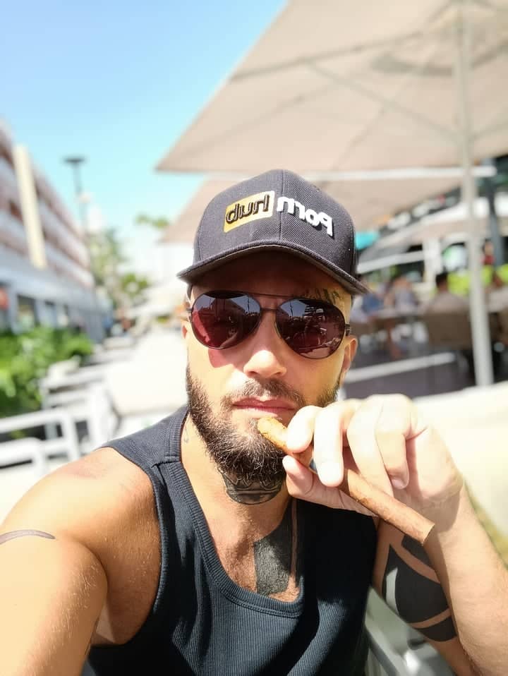 Avatar de @tommyacanagliaofficial