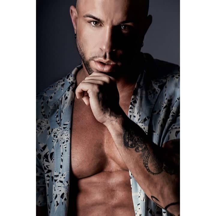 Avatar de @tonyaguileratv
