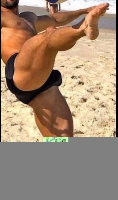 Avatar de @turkishbull22cm