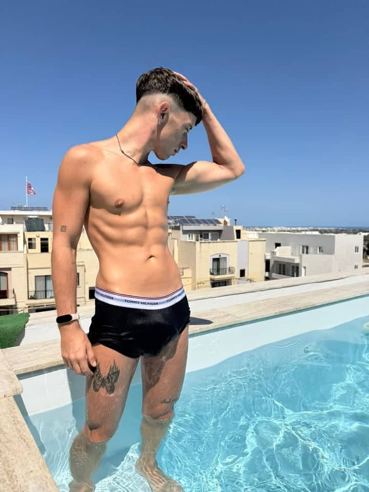Avatar de @twink-joven22x