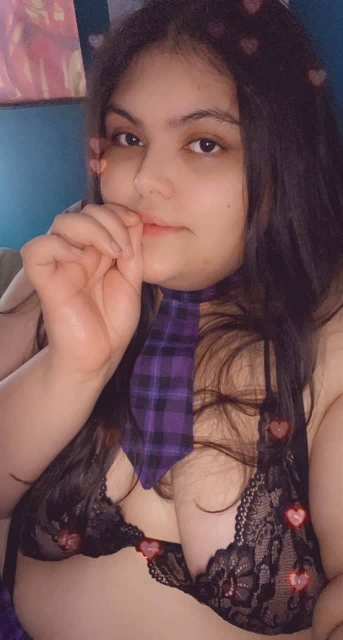 Foto de U16257217