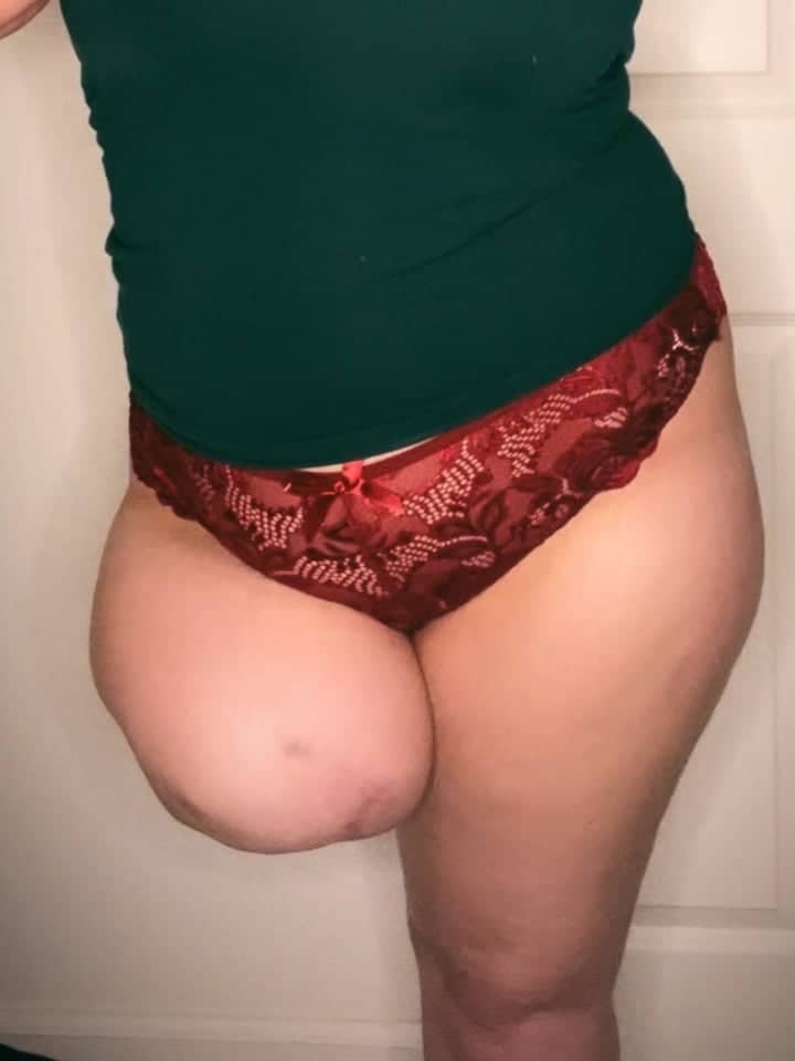 Foto de U326608375
