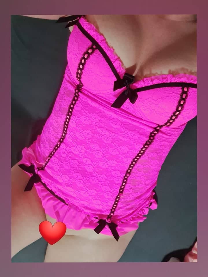 Foto de U404004469