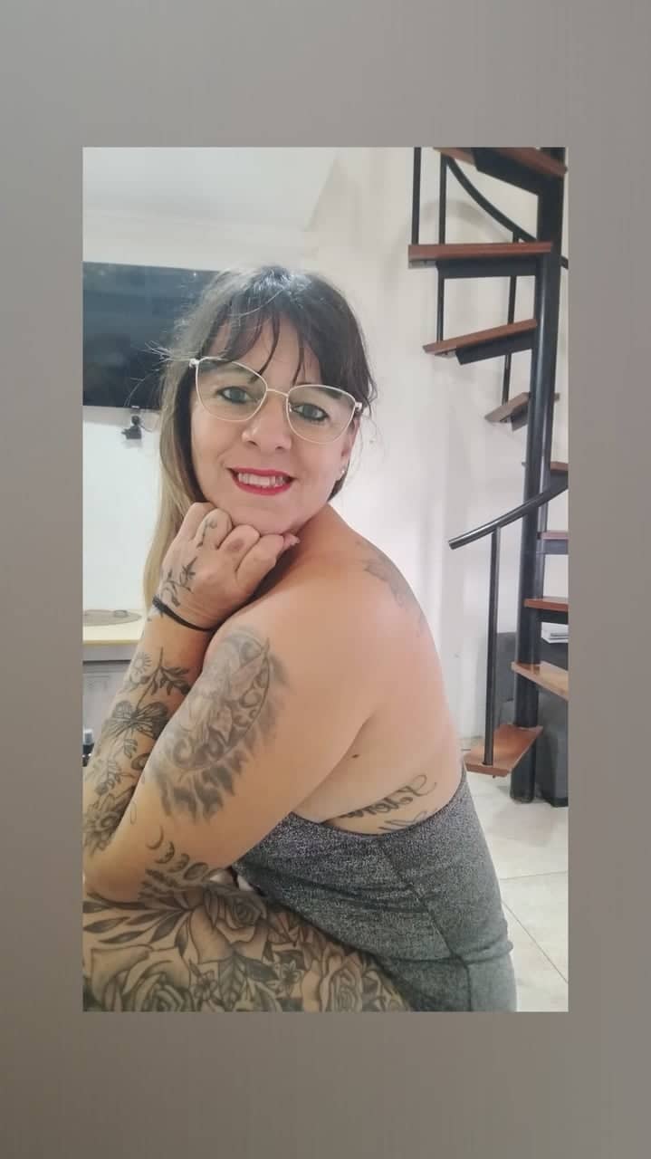 Avatar de @valeri000