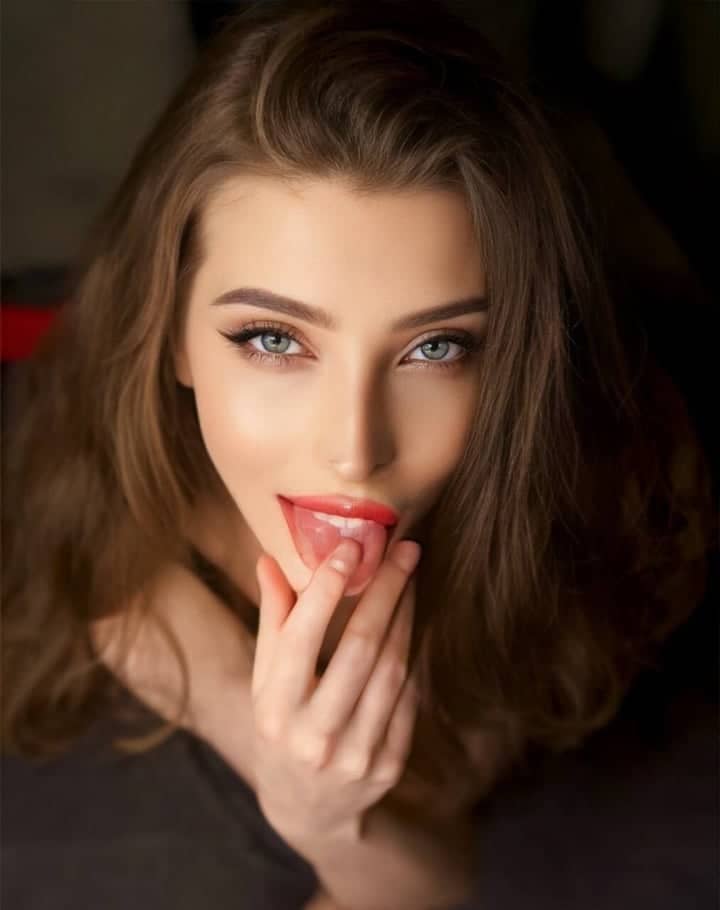 Foto de 💎Valery Tiny💎