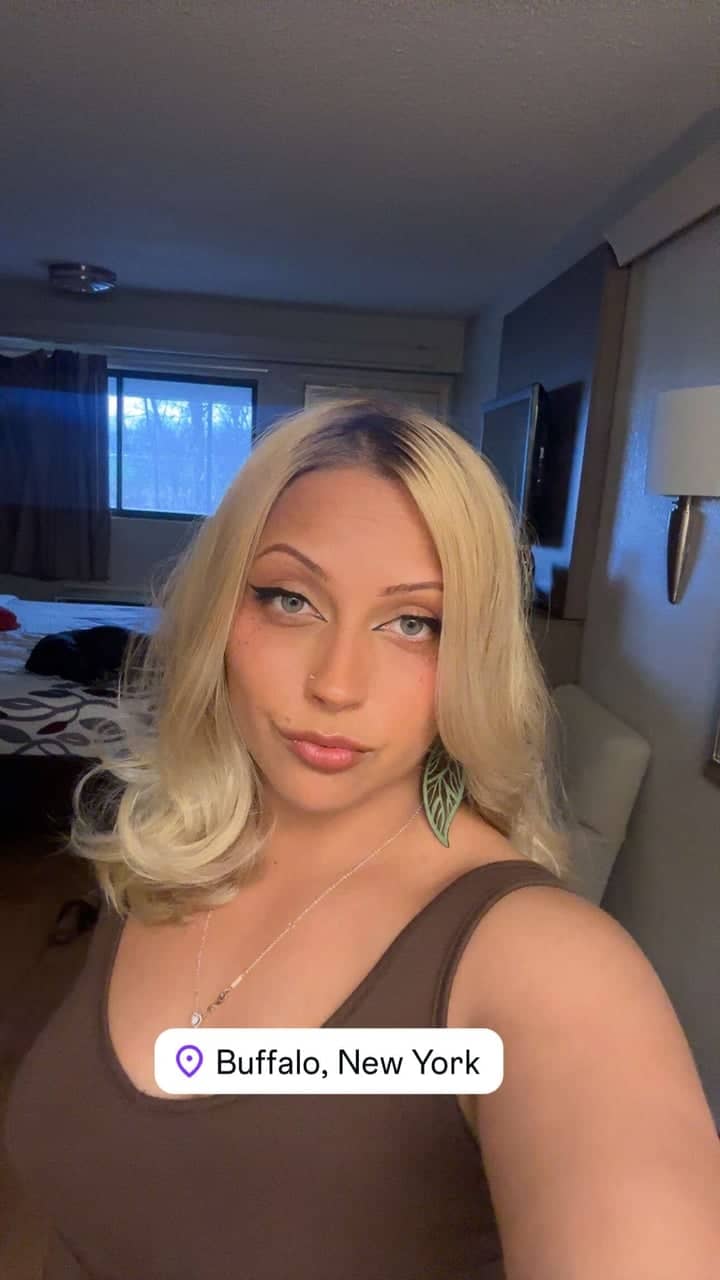 Foto de Valthevixen