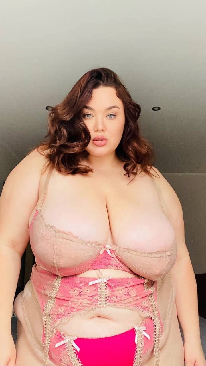 Avatar de @your_mistress_v