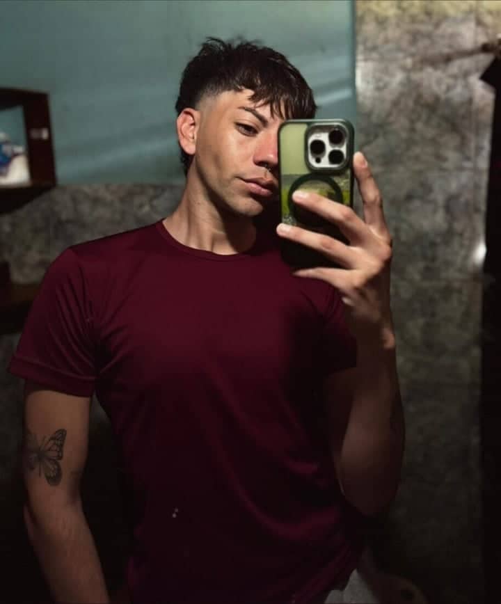 Avatar de @visagez