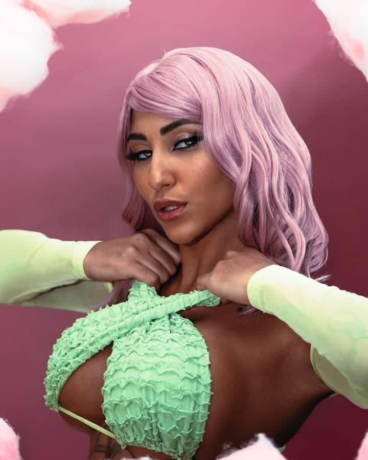 Foto de Venus Afrodita free