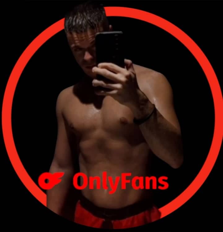 Avatar de @viks14