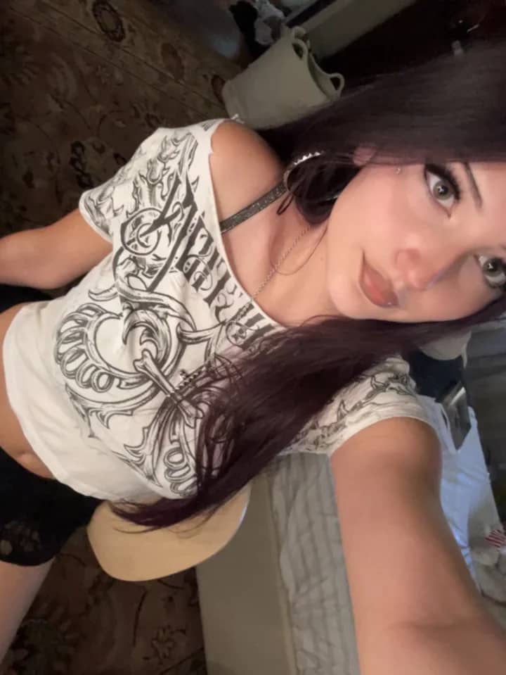 Avatar de @violet.babii