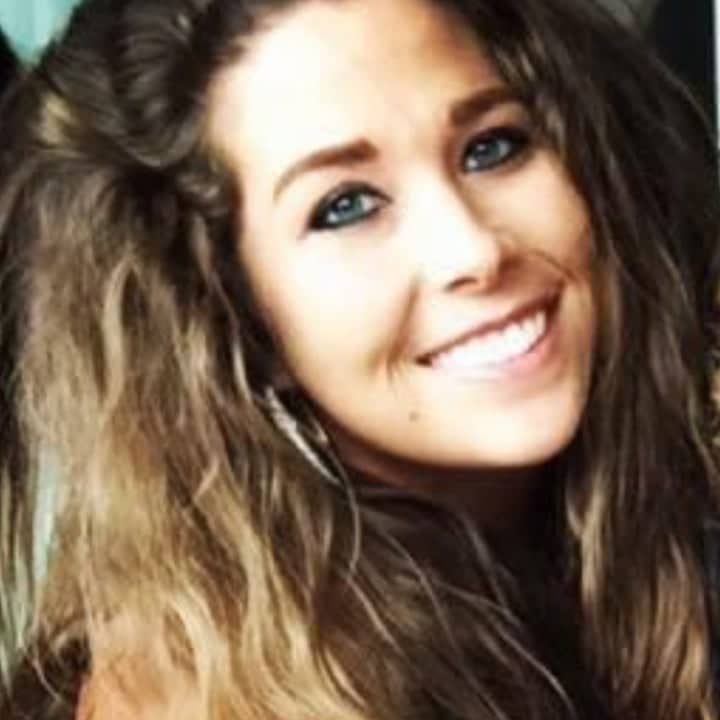 Avatar de @violettsummers