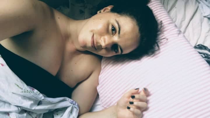 Foto de Vvirginiasw