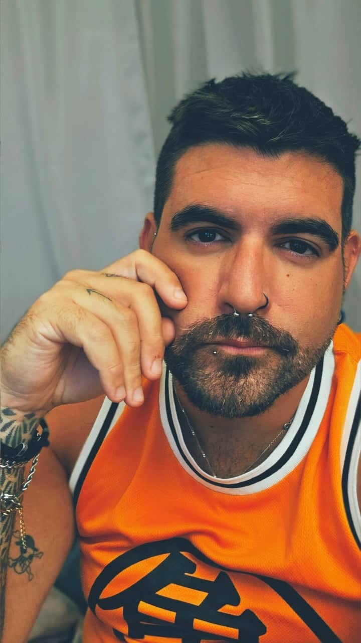 Avatar de @dan_bridges