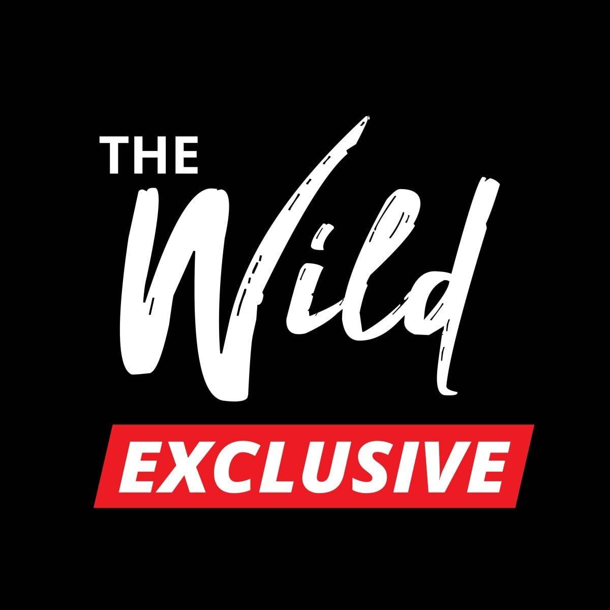 Avatar de @wildexclusivefree