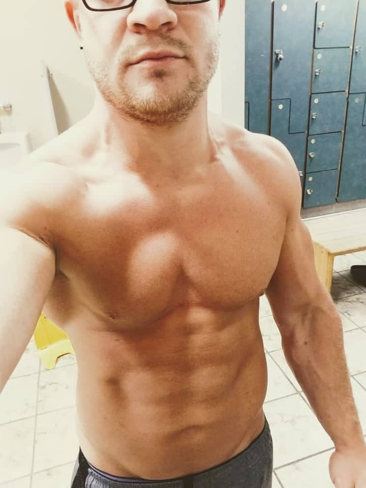 Foto principal de Xander Coal