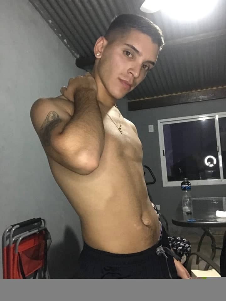 Avatar de @xxbabyhotxx