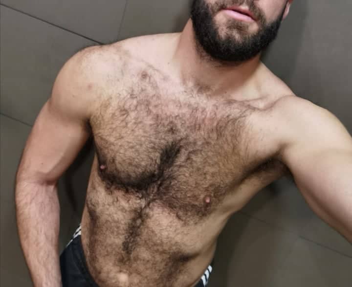 Avatar de @xxl_bcn