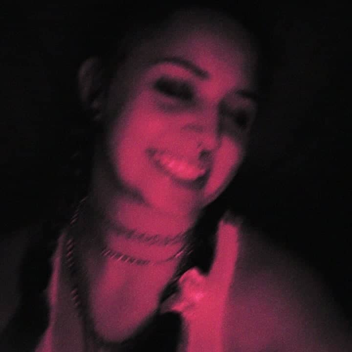 Avatar de @xxxmercuryxxx