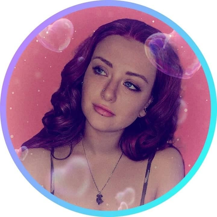 Foto de Yokuskyskittles