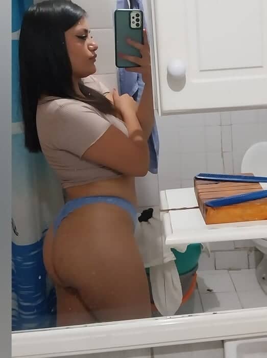 Foto de your