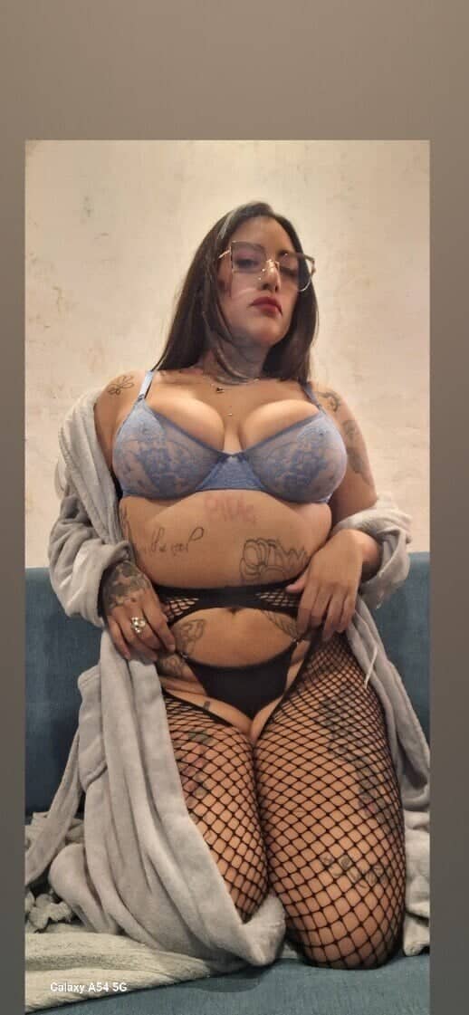 Avatar de @lust_soul