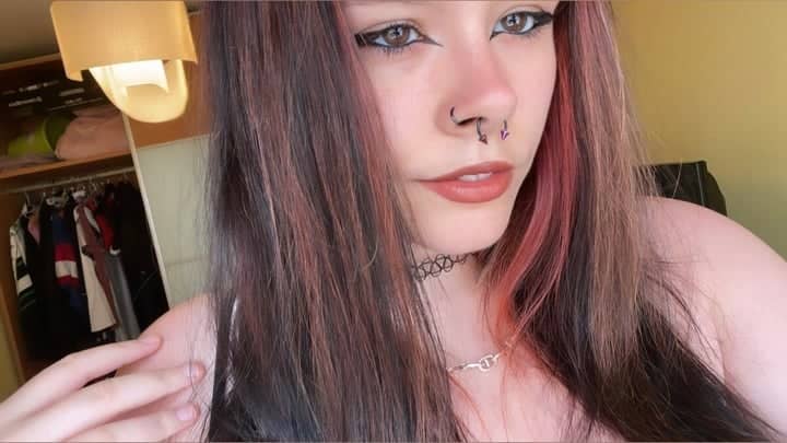 Foto de Yourlittlegoth