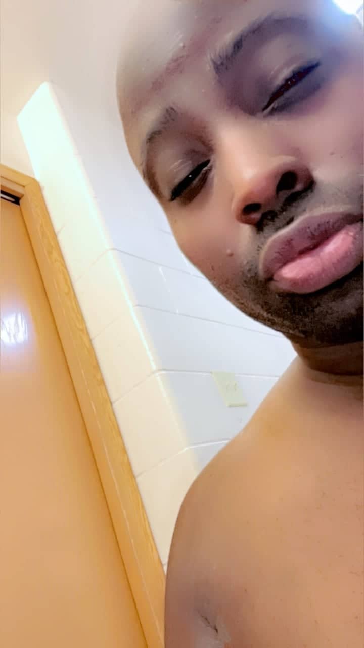 Foto de Zacary29