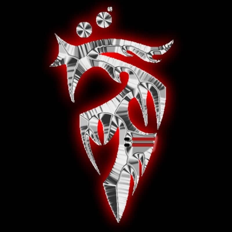 Avatar de @zelnaian_art