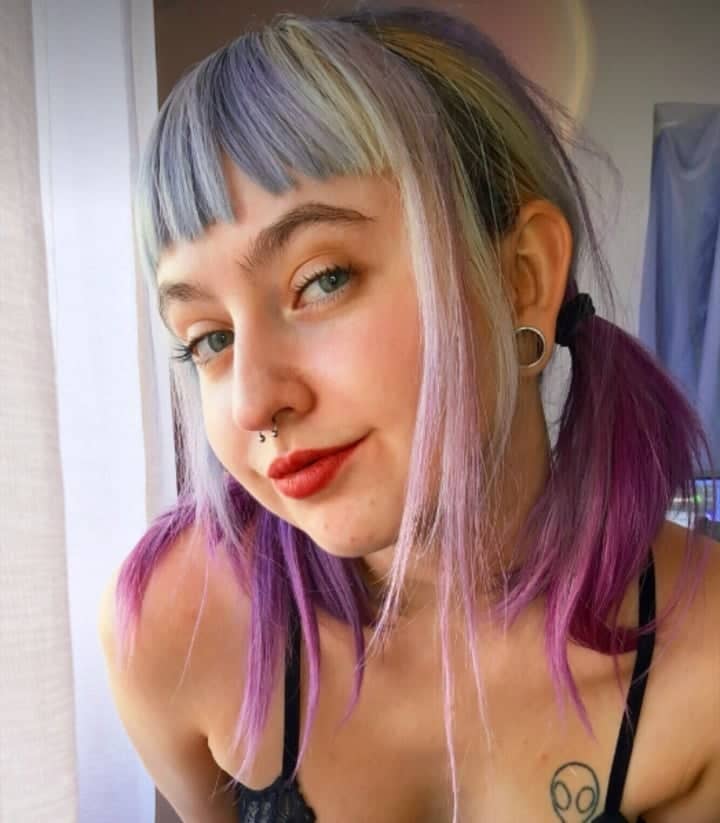 Foto de Zoe Mystiqueee 🌙